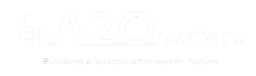 A2OWATER.IT