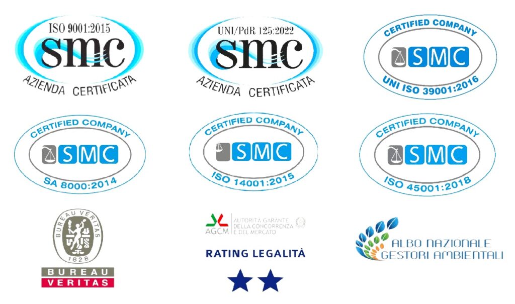 CERTIFICAZIONI-UNITE-Photoroom-1